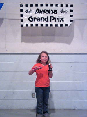 2008 Grand Prix 043