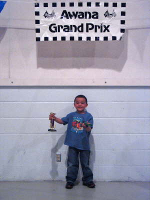 2008 Grand Prix 044