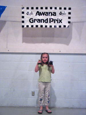2008 Grand Prix 047