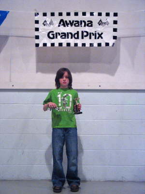 2008 Grand Prix 048