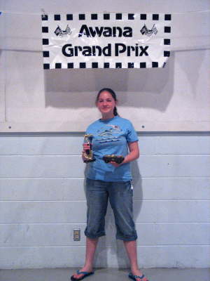 2008 Grand Prix 049