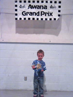 2008 Grand Prix 051