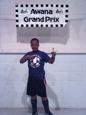 2008 Grand Prix 054