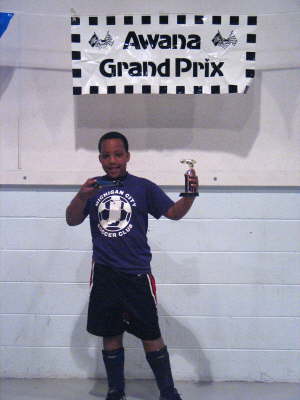 2008 Grand Prix 055