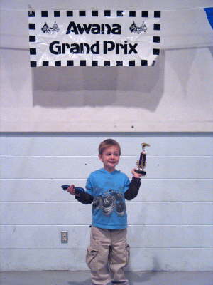 2008 Grand Prix 056