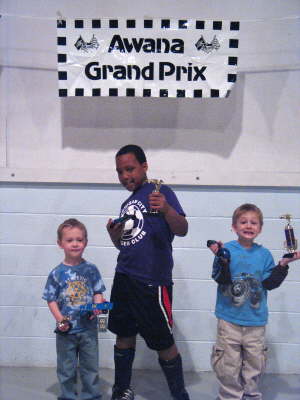2008 Grand Prix 058