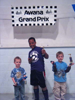 2008 Grand Prix 059