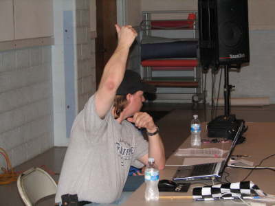 2008 Grand Prix A 041