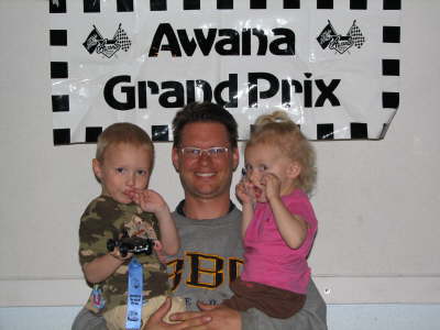 2008 Grand Prix A 059