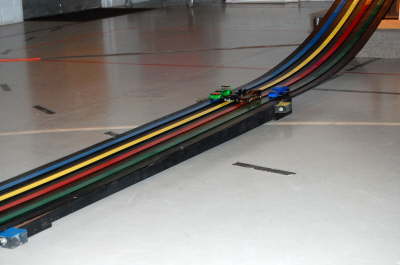 2008 Grand Prix V 002
