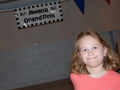2008 Grand Prix V 013