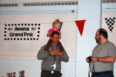 2008 Grand Prix V 017