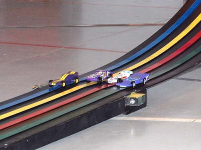 2008 Grand Prix V 024