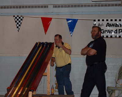 2008 Grand Prix V 026