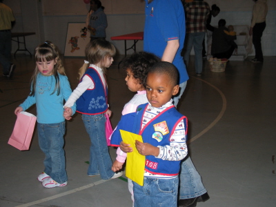 Fun Fair 023