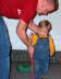 Fun Fair 026_crop