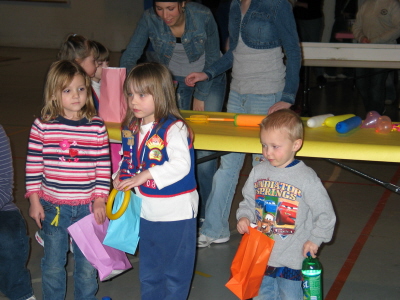 Fun Fair 028
