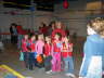 Fun Fair 032