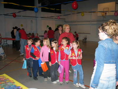 Fun Fair 032