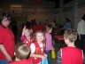 Fun Fair 034
