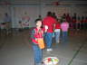 Fun Fair 035