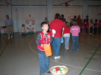 Fun Fair 035