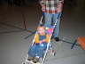 Fun Fair 038
