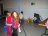 Fun Fair 039