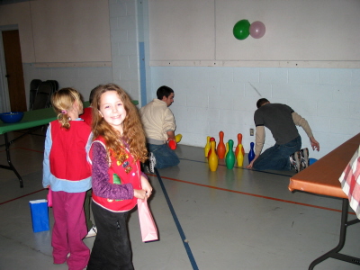 Fun Fair 039