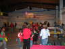 Fun Fair 041