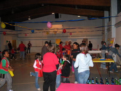 Fun Fair 041