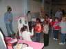 Fun Fair 043
