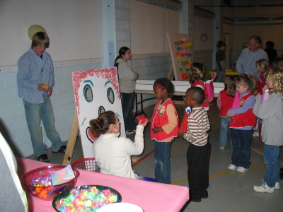 Fun Fair 043
