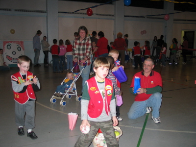 Fun Fair 045