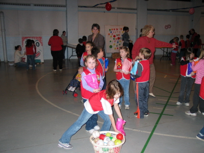 Fun Fair 046