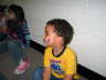 Fun Fair 047