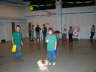 Fun Fair 049