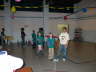 Fun Fair 050
