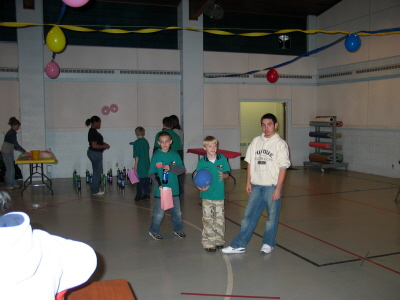 Fun Fair 050