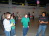 Fun Fair 051