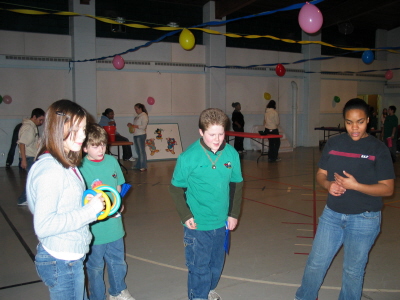Fun Fair 051