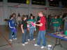 Fun Fair 052