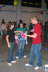 Fun Fair 052_crop