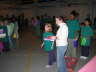 Fun Fair 053