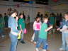 Fun Fair 055