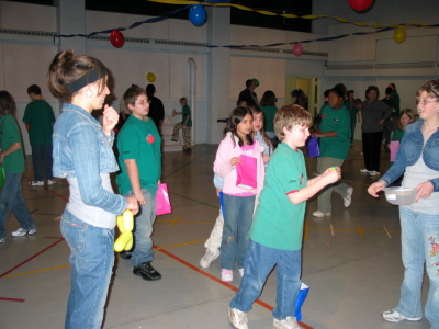 Fun Fair 055