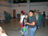 Fun Fair 056