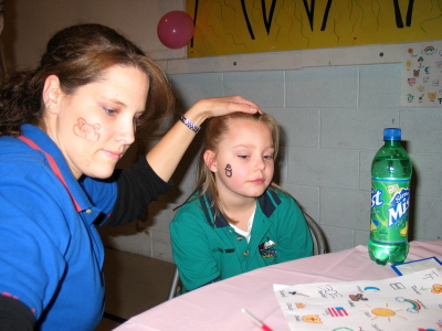 Fun Fair 058