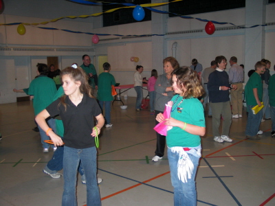 Fun Fair 059