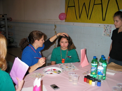 Fun Fair 060